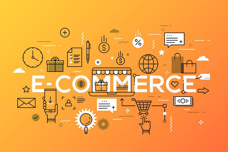 banner-e-commerce